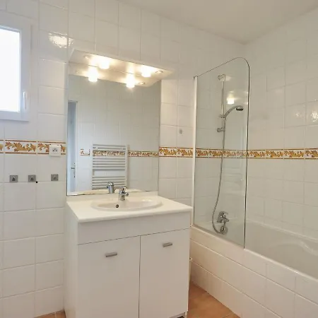 Villa Luxury In France With Pool