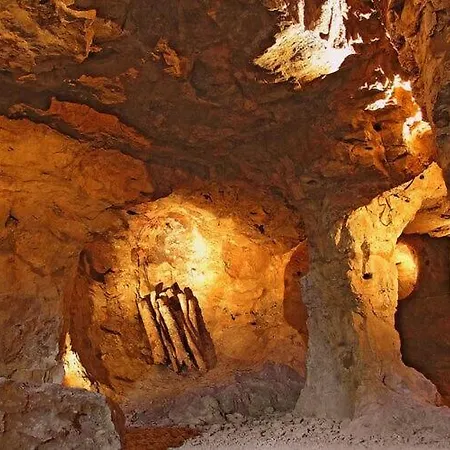 With Wi-fi, In Natural Surroundings Vasles